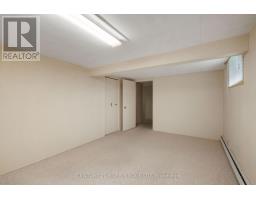 1 Hardy Crescent, Brockville, ON K6V3A2 Photo 32