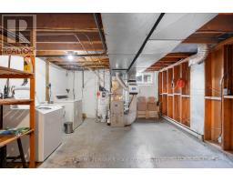 1 Hardy Crescent, Brockville, ON K6V3A2 Photo 33