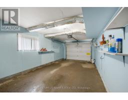 1 Hardy Crescent, Brockville, ON K6V3A2 Photo 34