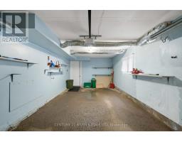 1 Hardy Crescent, Brockville, ON K6V3A2 Photo 35