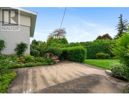 1 Hardy Crescent, Brockville, ON K6V3A2 Photo 36