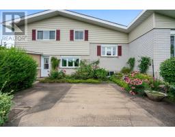 1 Hardy Crescent, Brockville, ON K6V3A2 Photo 37