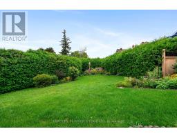 1 Hardy Crescent, Brockville, ON K6V3A2 Photo 38