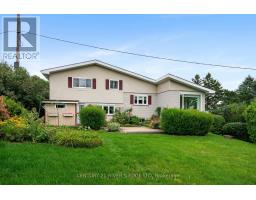 1 Hardy Crescent, Brockville, ON K6V3A2 Photo 39