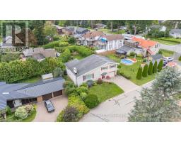 1 Hardy Crescent, Brockville, ON K6V3A2 Photo 41