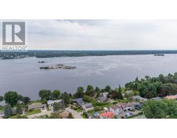 1 Hardy Crescent, Brockville, ON K6V3A2 Photo 42