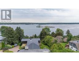 1 Hardy Crescent, Brockville, ON K6V3A2 Photo 43