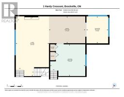 1 Hardy Crescent, Brockville, ON K6V3A2 Photo 44