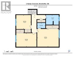 1 Hardy Crescent, Brockville, ON K6V3A2 Photo 45