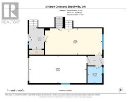 1 Hardy Crescent, Brockville, ON K6V3A2 Photo 46