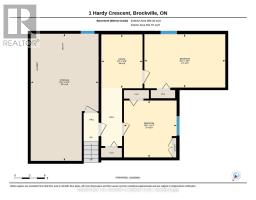 1 Hardy Crescent, Brockville, ON K6V3A2 Photo 47
