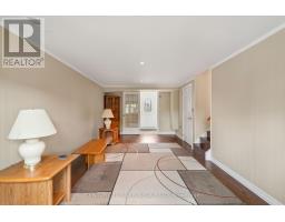 1 Hardy Crescent, Brockville, ON K6V3A2 Photo 6