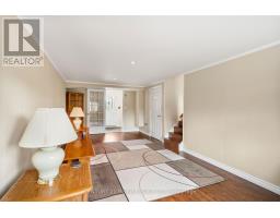 1 Hardy Crescent, Brockville, ON K6V3A2 Photo 7
