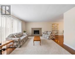 1 Hardy Crescent, Brockville, ON K6V3A2 Photo 8