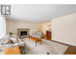 1 Hardy Crescent, Brockville, ON K6V3A2 Photo 9