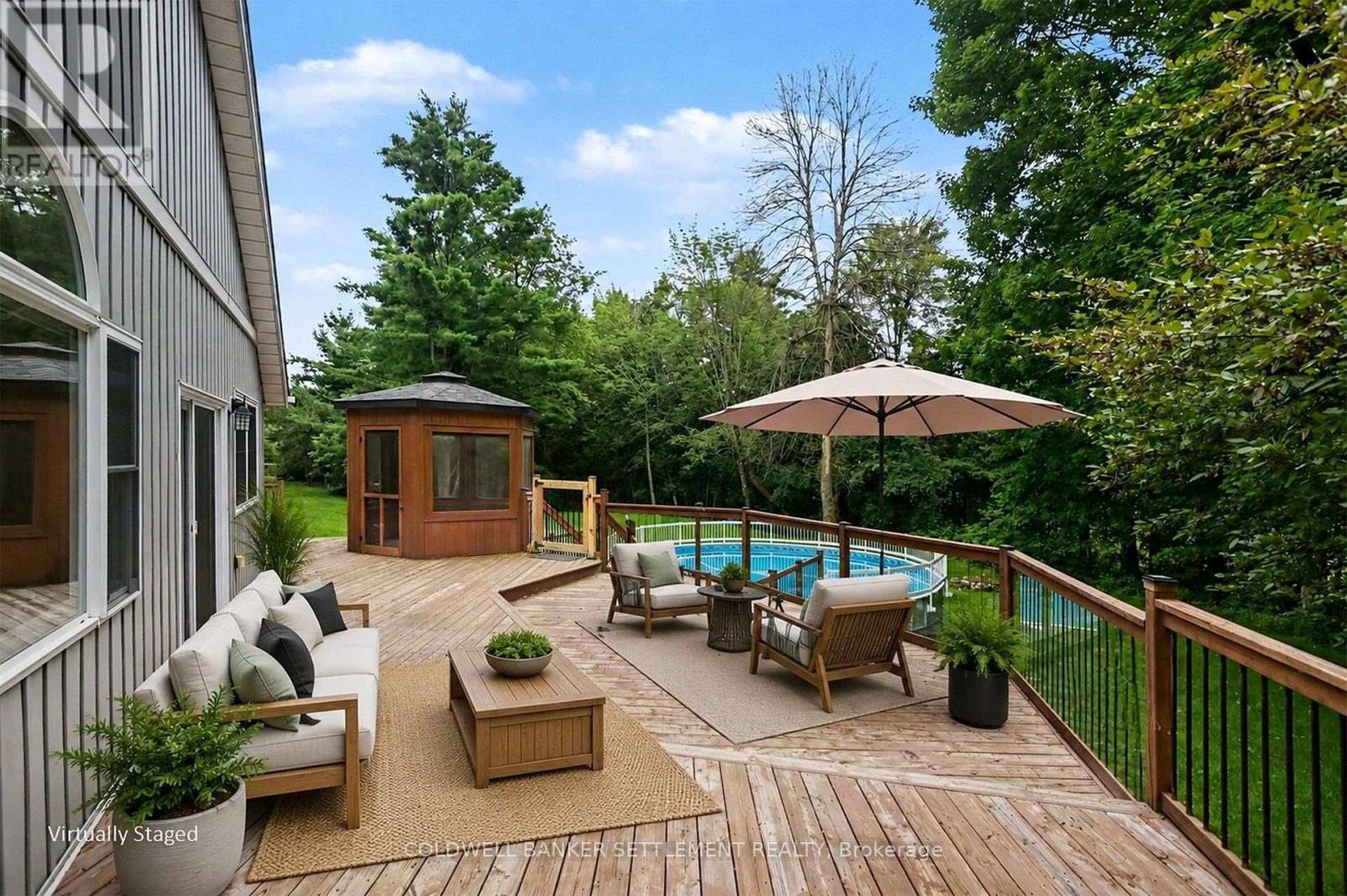 135 BARR PLACE W - Image 35