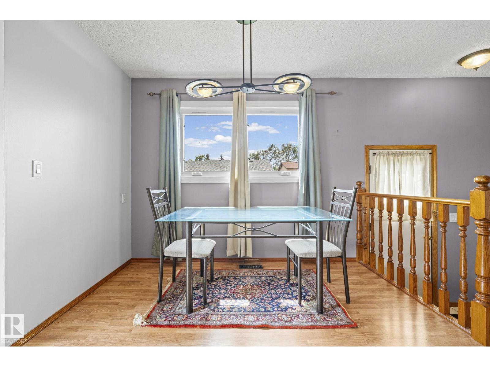 17908 92A ST NW - 8