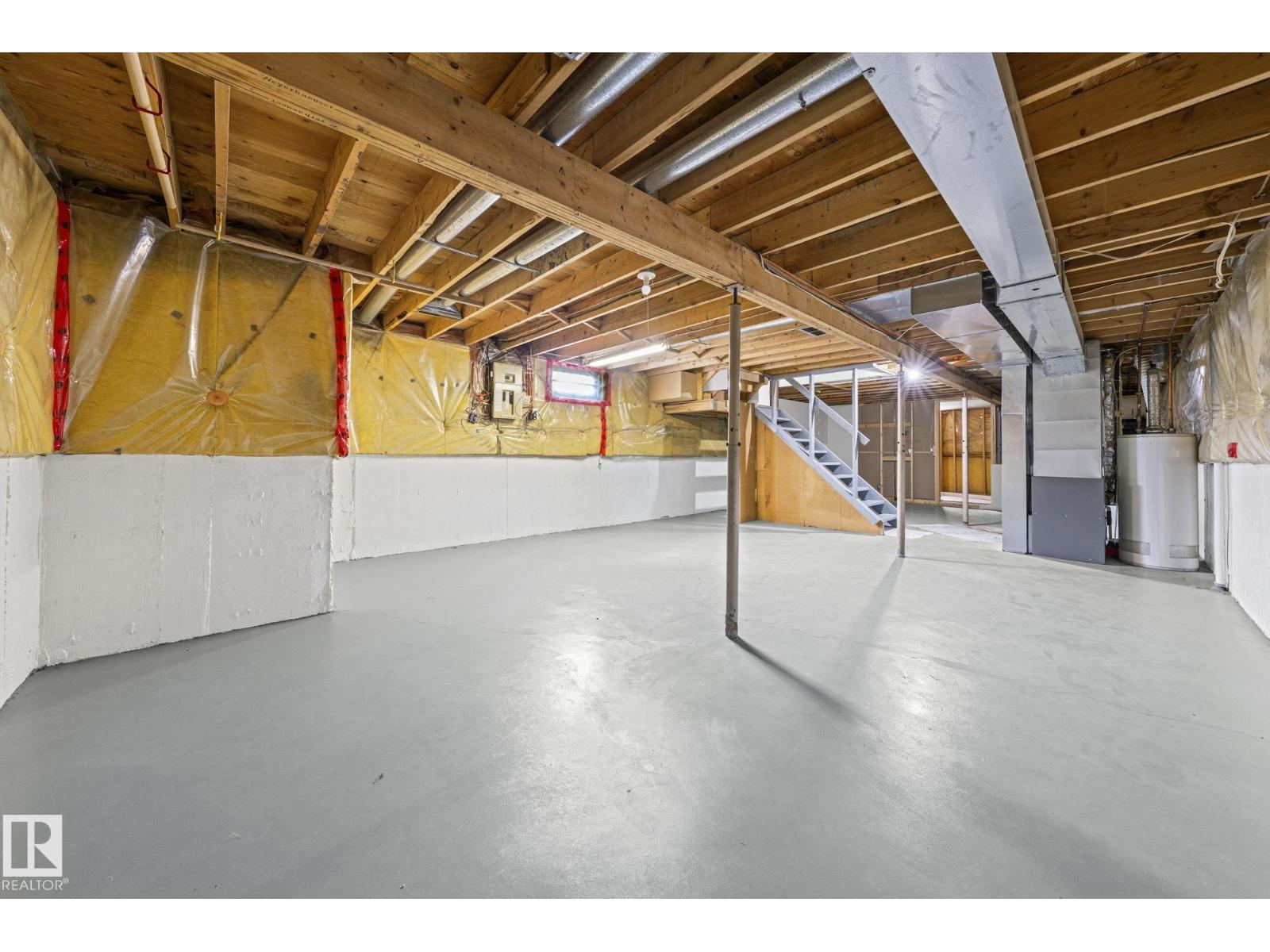 17908 92A ST NW - Image 22