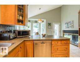 4705 43 St, Beaumont, AB T4X1H2 Photo 16