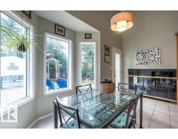 4705 43 St, Beaumont, AB T4X1H2 Photo 23