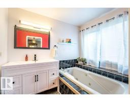 4705 43 St, Beaumont, AB T4X1H2 Photo 26
