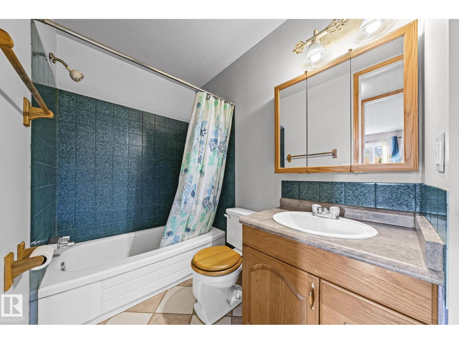 17908 92A ST NW - 14