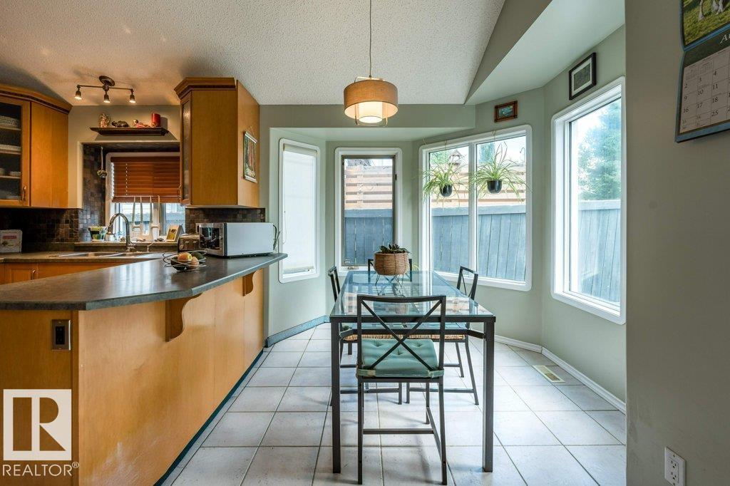 4705 43 ST - Image 20