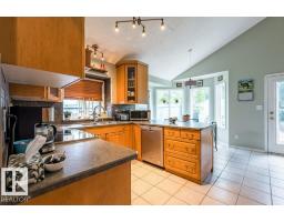 4705 43 St, Beaumont, AB T4X1H2 Photo 11