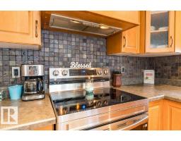 4705 43 St, Beaumont, AB T4X1H2 Photo 14