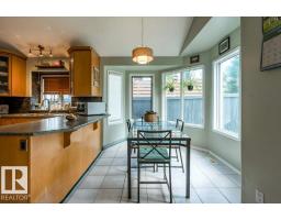 4705 43 St, Beaumont, AB T4X1H2 Photo 20