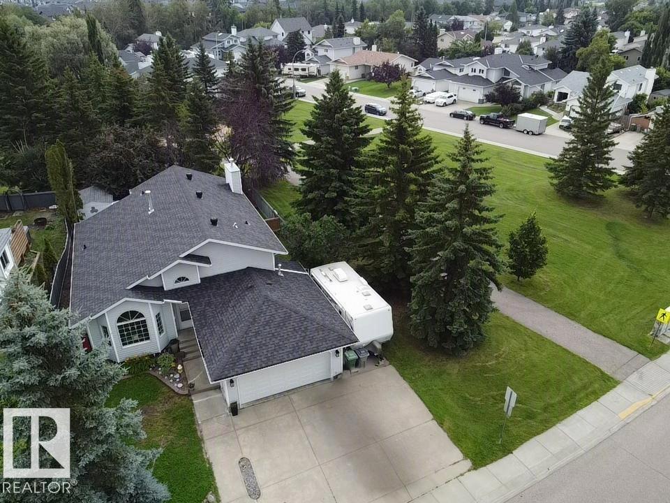 4705 43 ST - Image 59