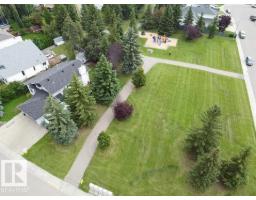 House for sale at 4705 43 St, Beaumont — MLS® E4503267