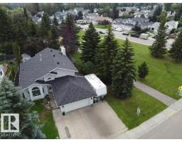 4705 43 St, Beaumont, AB T4X1H2 Photo 59