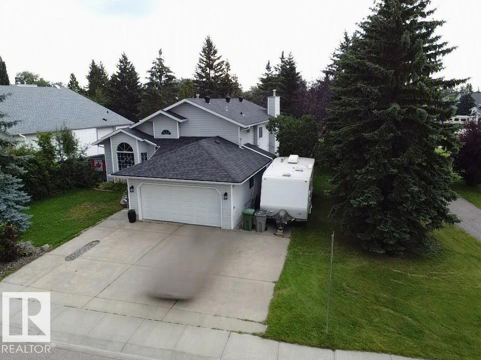 4705 43 ST - Image 58