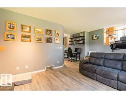 4705 43 St, Beaumont, AB T4X1H2 Photo 40