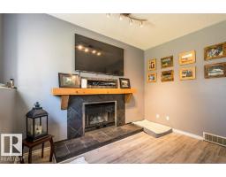 4705 43 St, Beaumont, AB T4X1H2 Photo 41