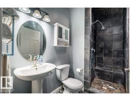 4705 43 St, Beaumont, AB T4X1H2 Photo 42