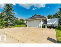 4705 43 St, Beaumont, AB T4X1H2 Photo 49