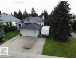 4705 43 St, Beaumont, AB T4X1H2 Photo 58