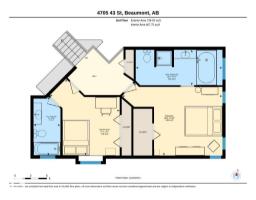 4705 43 St, Beaumont, AB T4X1H2 Photo 65