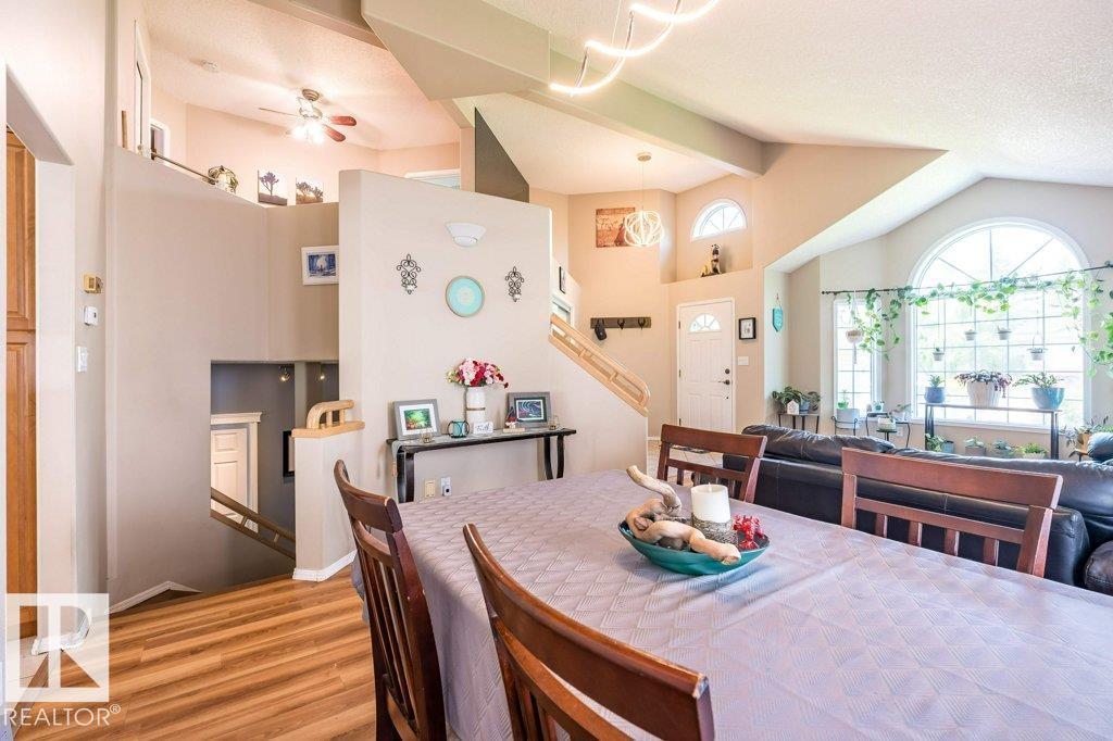 4705 43 ST - Image 10