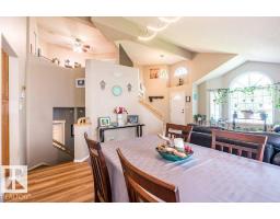 Recreation room - 4705 43 St, Beaumont, AB T4X1H2 Photo 10