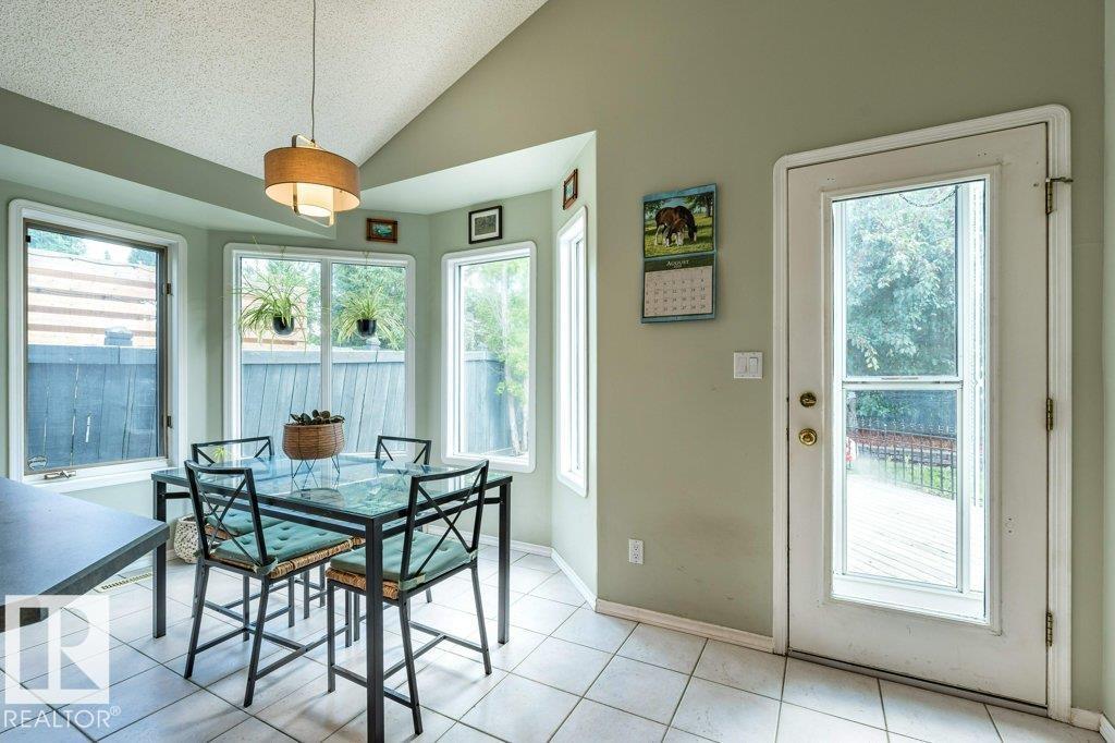 4705 43 ST - Image 19