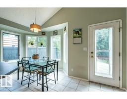4705 43 St, Beaumont, AB T4X1H2 Photo 19