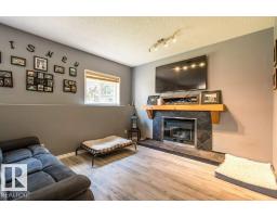 4705 43 St, Beaumont, AB T4X1H2 Photo 39