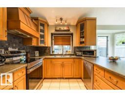4705 43 St, Beaumont, AB T4X1H2 Photo 13