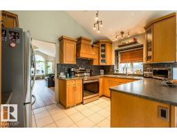 4705 43 St, Beaumont, AB T4X1H2 Photo 18