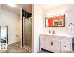 4705 43 St, Beaumont, AB T4X1H2 Photo 27