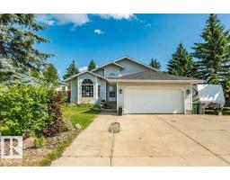 4705 43 St, Beaumont, AB T4X1H2 Photo 50