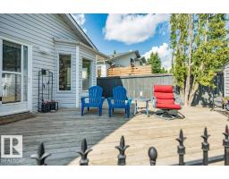 4705 43 St, Beaumont, AB T4X1H2 Photo 52